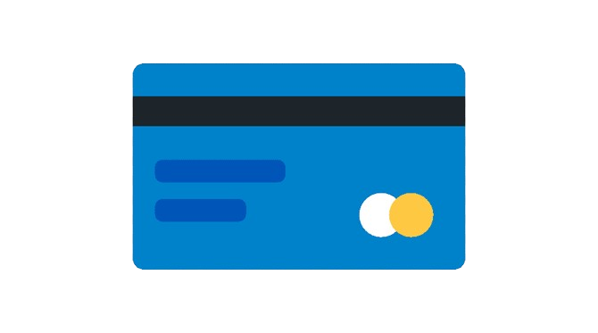 Carte Bancaire
